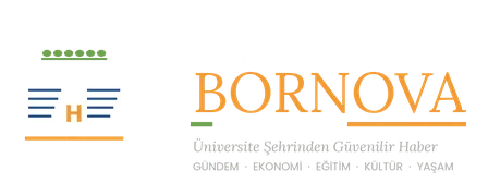 Haber Bornova